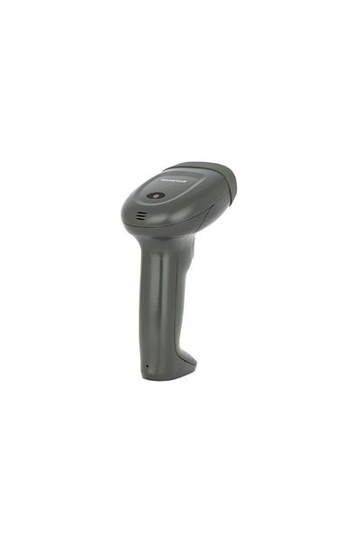 HONEYWELL Hh490 Handheld 1D/2D USB Wired Barcode Scanner