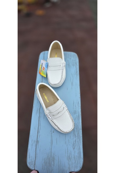 patik ayakkabı Взуття для коледжу Timberland Corkik