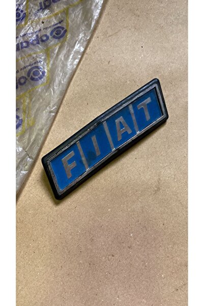 OPAR TOFAŞ DOĞAN KARTAL ŞAHİN MURAT 131 MURAT 124 SERÇE FİAT YAZI OTO YAZI AM...