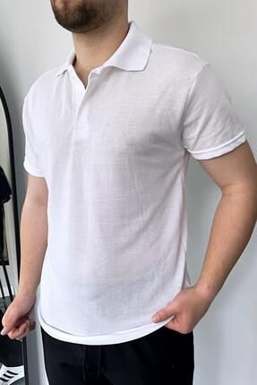 Vp polo clearance