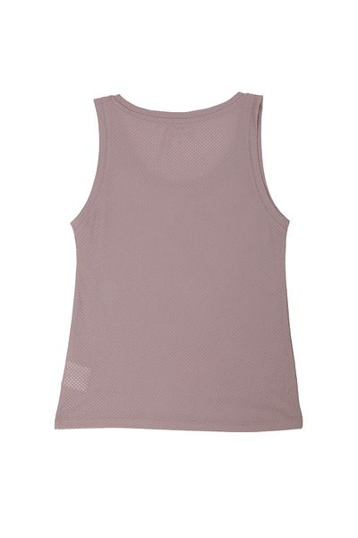 Slazenger Tricou de damă Rose - ROZ