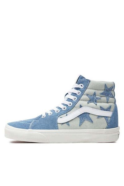 Vans SK8-Hi VN000CMXDNM1 - Sneaker
