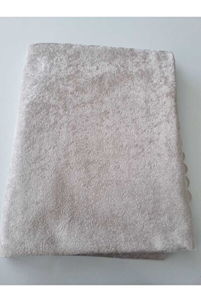 Aysalife home tekstil OSMANLI DESEN KAYMAZ SÜNGERLİ KOLTUK ÖRTÜSÜ