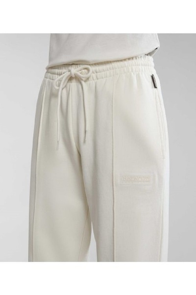 Napapijri M-Iaato W S - Women's Shoes