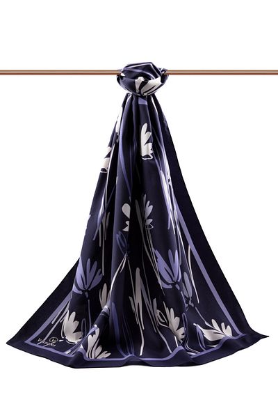 Vissona Luxury Medina Silk - Κομψό και βολικό
