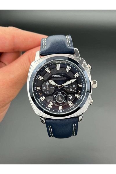 Ferrucci MAN WATCH