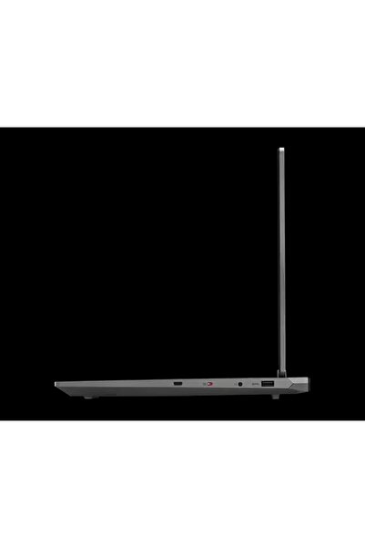 LENOVO Loq 15IRX9 I7-13650HX 16GB Ram 512GB SSD RTX3050 6gb 144Hz FDOS 15.6" Fhd 883DV00AFTR01+ZettaÇanta