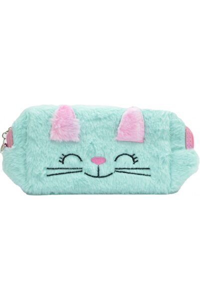 TAROS KIRTASİYE HUSĂ PENTRU CREION DE PLUȘ PENTRU GATĂ CU UȘI