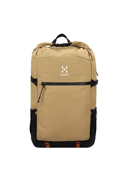 Haglöfs Ardos Rolltop 28 Daypack 50 cm Laptop compartment