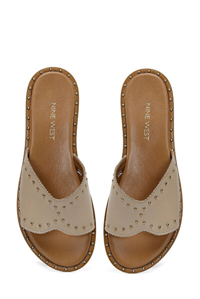 Nine West Worsa 4Fx - Comfortable and Stylish Design Shoes