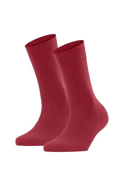 FALKE Packung mit 2 Damen-Socken – Delicate London und Kurzsocken