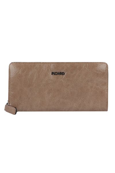 Picard Himalaya 1 Wallet Leather 19 cm