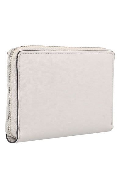 Picard Universe 1 Geldbörse Leder 13 cm