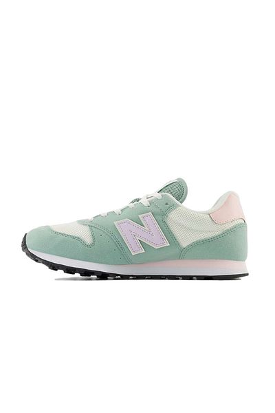 New Balance Lyže Gw500Ff2 500 Classic Cut