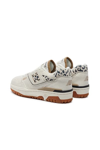 New Balance Bbw550Qa Model Bbw550 Praktické použití