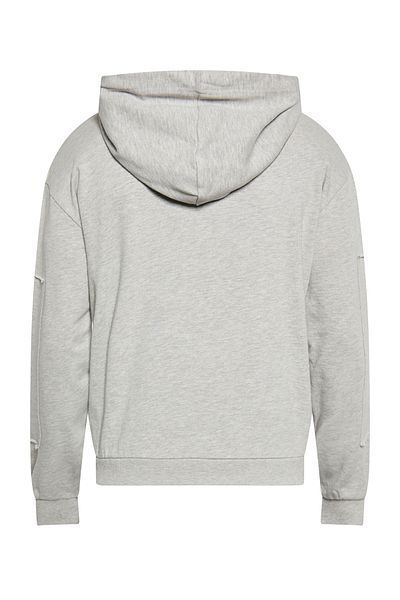 Sloan Svetr