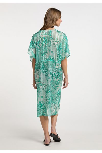 IZIA Kimonos & Kaftans
