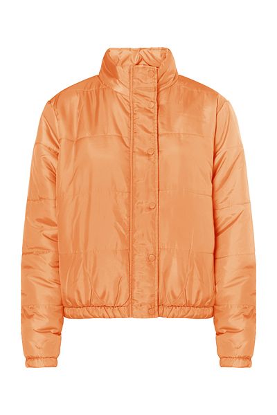 myMo Leicht wattierte Blousonjacke