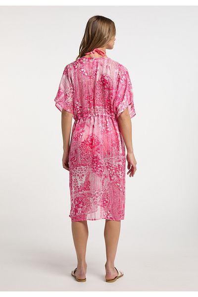 IZIA Kimono