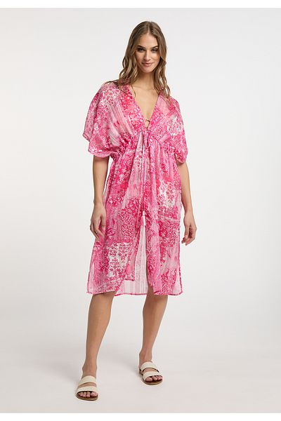 IZIA Kimono
