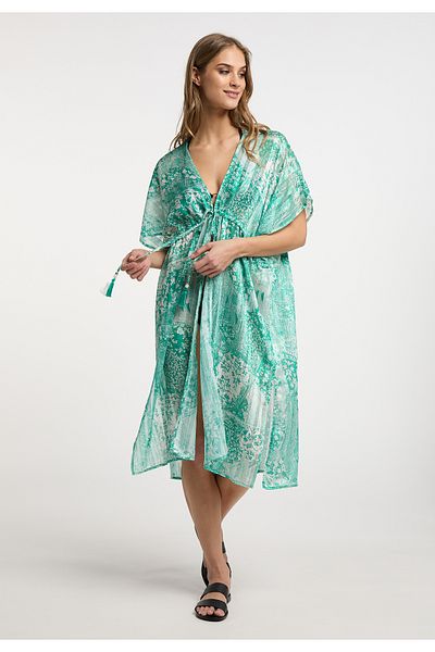 IZIA Kimonos & Kaftans
