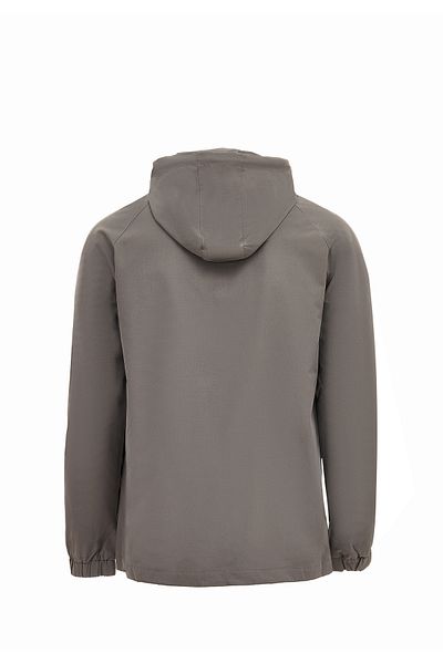 corbridge Bunda