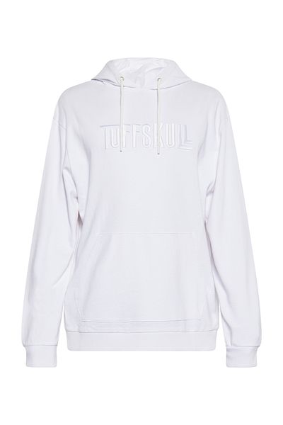 Tuffskull Svetr