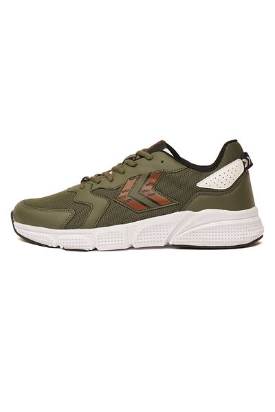 hummel Hml Kady - Fashionable and Comfortable Women's Shoes