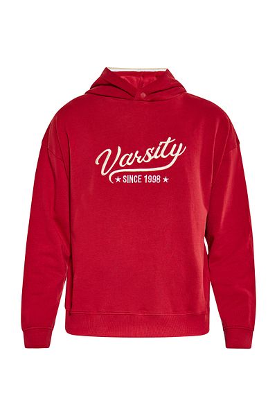 Mo Sweatshirt