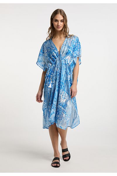 IZIA Kimonos & Kaftans