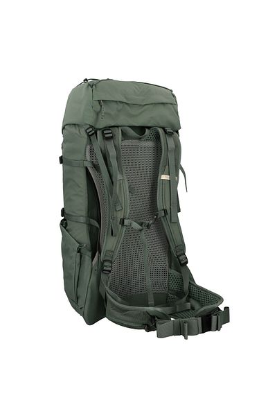 Fjällräven Abisko Friluft 45 Rucksack M-l 74 cm