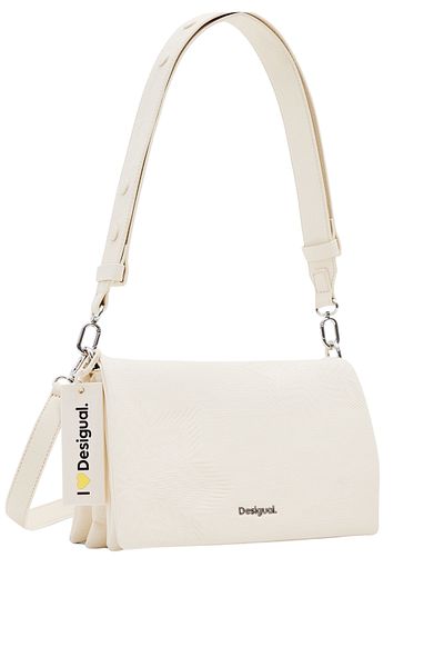 Desigual Tasche AQUILES DORTMUND Umhängetasche