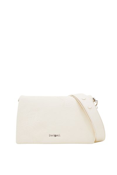 Desigual Tasche AQUILES DORTMUND Umhängetasche