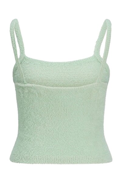 JJXX Tragetasche Jxolivia Tragetasche