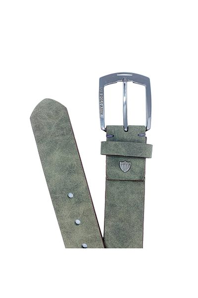 U.S. Polo Assn. Belt