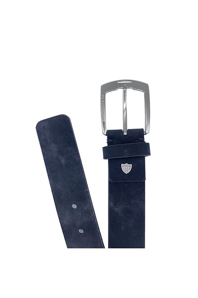 U.S. Polo Assn. Belt