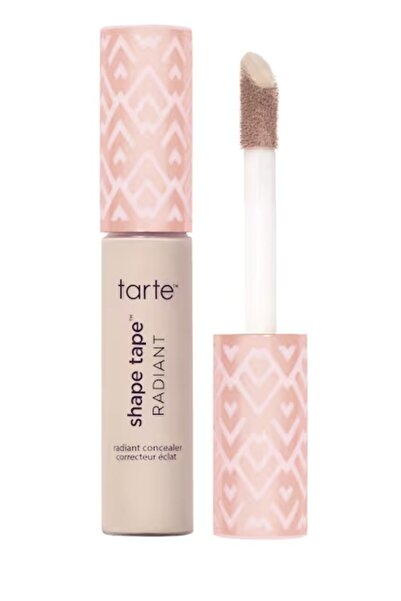 Tarte خافي عيوب البشرة Radiant 16N Fair Light Neutral - 10 مل