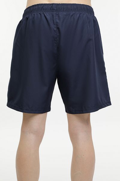 Kinetix Ανδρικό σορτς κολύμβησης ML CARLO 19SN337 4FX Navy Blue