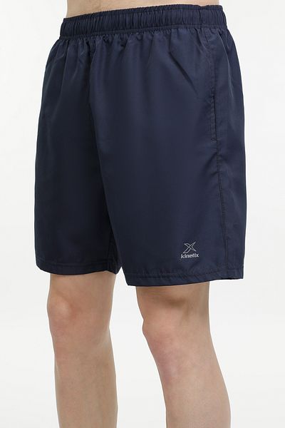 Kinetix Ανδρικό σορτς κολύμβησης ML CARLO 19SN337 4FX Navy Blue