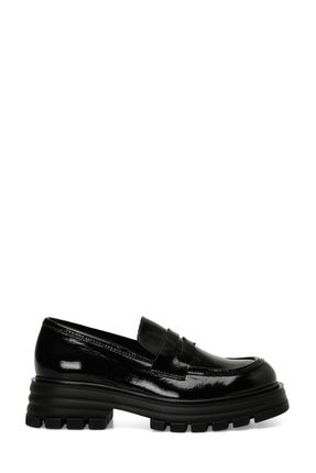 Nine west edwisha clearance