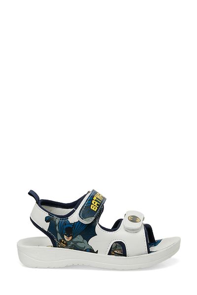 HOT WHEELS Kids Sandals and Slippers Styles Prices Trendyol