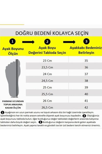 Sibel Durmaz Angel Gold Pul Payet Dallas Çizme