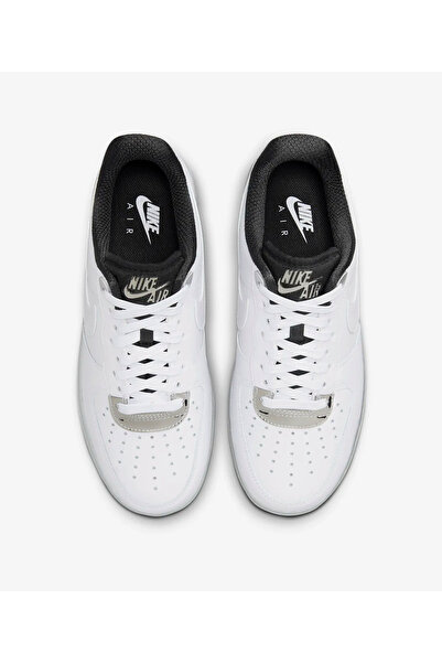 Nike Air Force 1 '07 SE - Ελαφρύ και κομψό αθλητικό παπούτσια