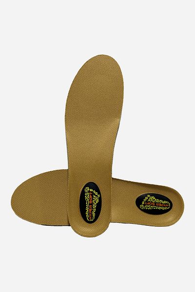 Lescon Men's Hypersoft Shoes - 41-45 Insole