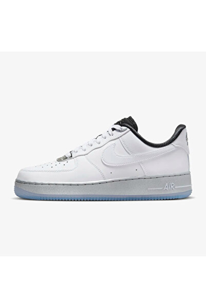 Nike Air Force 1 '07 SE - Ελαφρύ και κομψό αθλητικό παπούτσια