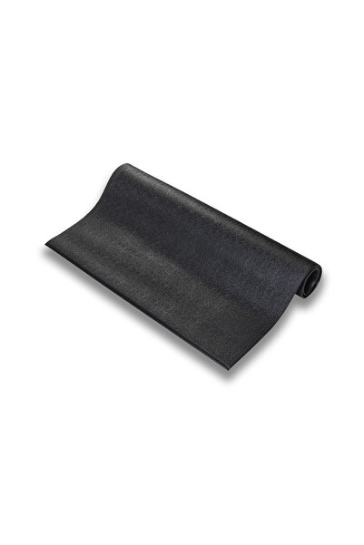 COBA EUROPE Anti-Fatigue Mat, Yorgunluk Önleyici/Giderici Paspas Siyah 90x150cm