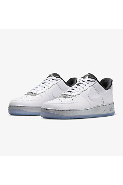Nike Air Force 1 '07 SE - Ελαφρύ και κομψό αθλητικό παπούτσια