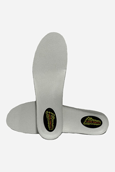 Lescon Hypersoft Women's Shoes - 36-40 Insole