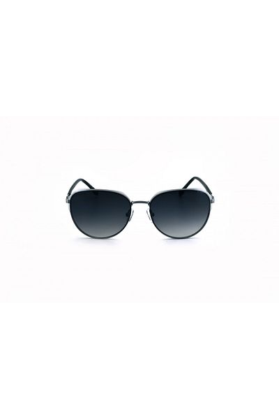 U.S. Polo Assn. U.S. POLO Sunglasses - USP0222 C1 Model
