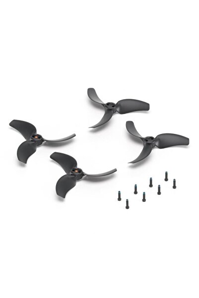 DJI Avata 2 Propeller Set